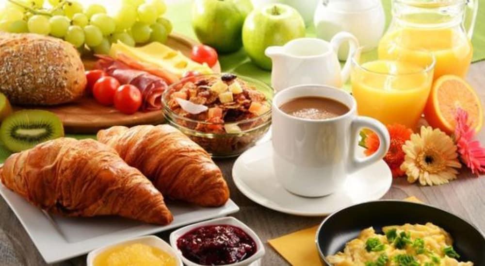 Playa Del Mar - Adults Only Bed & Breakfast Монополи Екстериор снимка